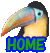 gnld